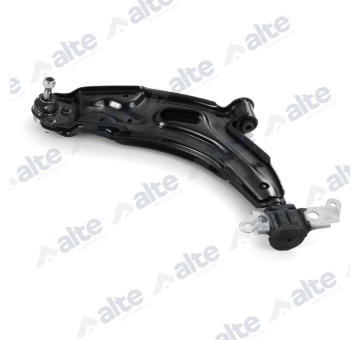 Řídicí páka, zavěšení kol ALTE AUTOMOTIVE 79383AL