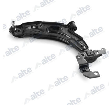 Řídicí páka, zavěšení kol ALTE AUTOMOTIVE 79385AL