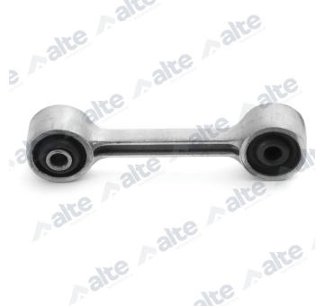 Tyč/vzpěra, stabilizátor ALTE AUTOMOTIVE 79388AL