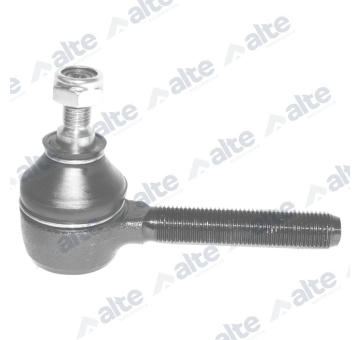 Hlava příčného táhla řízení ALTE AUTOMOTIVE 79409AL