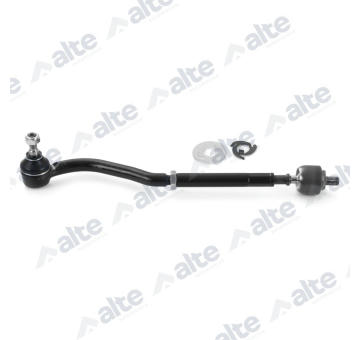 Příčné táhlo řízení ALTE AUTOMOTIVE 79412AL