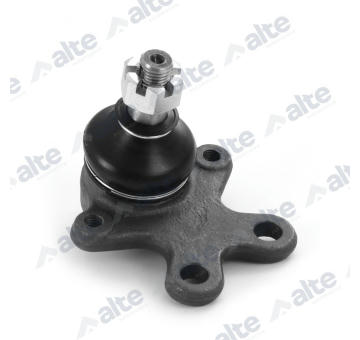 Podpora-/ Kloub ALTE AUTOMOTIVE 79425AL