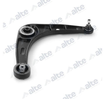Řídicí páka, zavěšení kol ALTE AUTOMOTIVE 79441AL