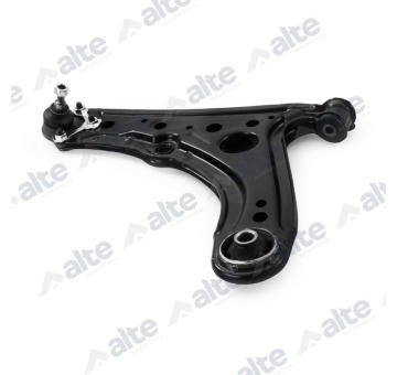 Řídicí páka, zavěšení kol ALTE AUTOMOTIVE 79447AL