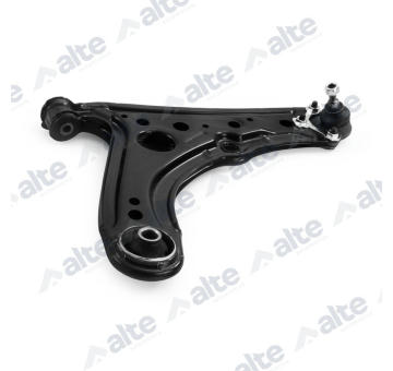 Řídicí páka, zavěšení kol ALTE AUTOMOTIVE 79448AL