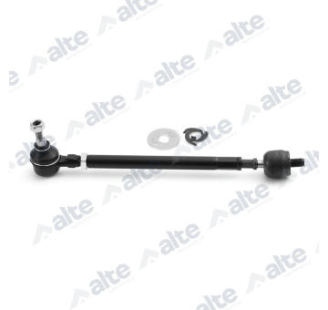 Příčné táhlo řízení ALTE AUTOMOTIVE 79450AL
