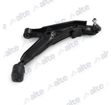 Řídicí páka, zavěšení kol ALTE AUTOMOTIVE 79454AL