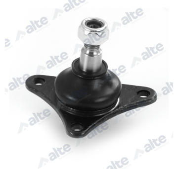 Podpora-/ Kloub ALTE AUTOMOTIVE 79461AL
