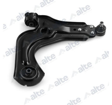 Řídicí páka, zavěšení kol ALTE AUTOMOTIVE 79474AL