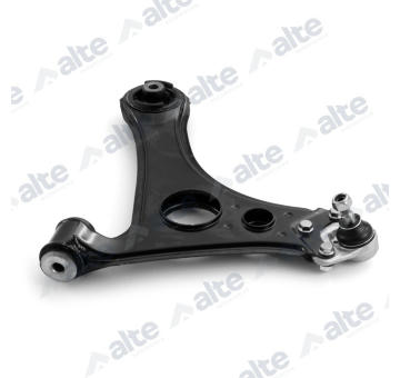 Řídicí páka, zavěšení kol ALTE AUTOMOTIVE 79479AL