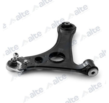 Řídicí páka, zavěšení kol ALTE AUTOMOTIVE 79480AL