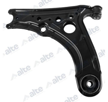 Řídicí páka, zavěšení kol ALTE AUTOMOTIVE 79493AL