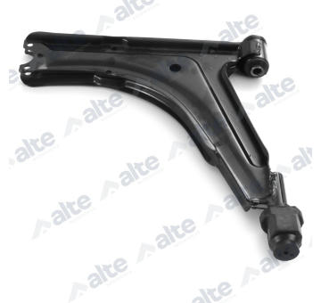 Řídicí páka, zavěšení kol ALTE AUTOMOTIVE 79499AL