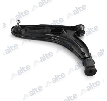 Řídicí páka, zavěšení kol ALTE AUTOMOTIVE 79534AL