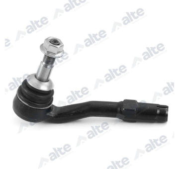 Hlava příčného táhla řízení ALTE AUTOMOTIVE 79544AL