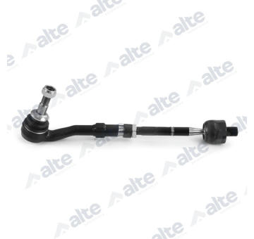 Příčné táhlo řízení ALTE AUTOMOTIVE 79546AL