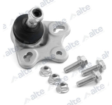 Podpora-/ Kloub ALTE AUTOMOTIVE 79562AL