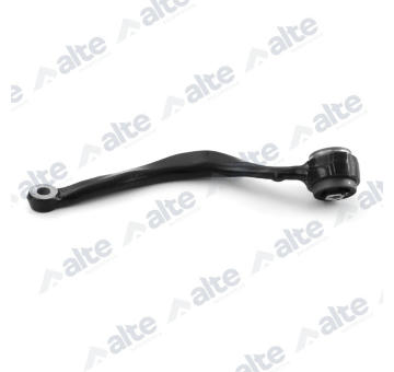 Řídicí páka, zavěšení kol ALTE AUTOMOTIVE 79568AL