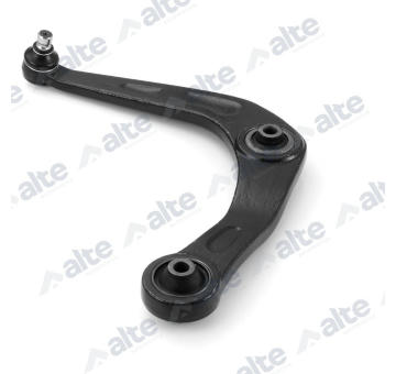 Řídicí páka, zavěšení kol ALTE AUTOMOTIVE 79614AL