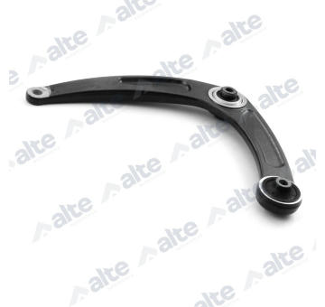 Řídicí páka, zavěšení kol ALTE AUTOMOTIVE 79616AL