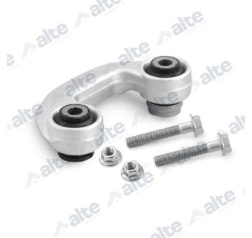 Tyč/vzpěra, stabilizátor ALTE AUTOMOTIVE 79645AL