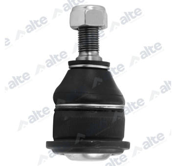 Podpora-/ Kloub ALTE AUTOMOTIVE 79646AL