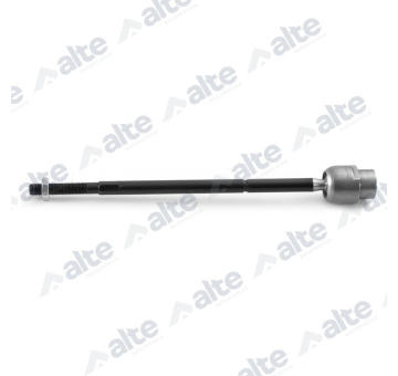 Axiální kloub, příčné táhlo řízení ALTE AUTOMOTIVE 79663AL
