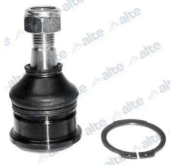 Podpora-/ Kloub ALTE AUTOMOTIVE 79666AL