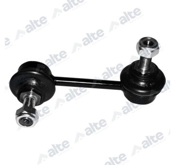Tyč/vzpěra, stabilizátor ALTE AUTOMOTIVE 79686AL