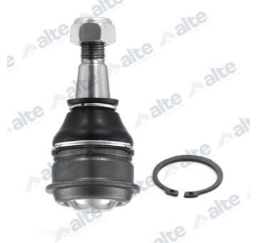 Podpora-/ Kloub ALTE AUTOMOTIVE 79722AL