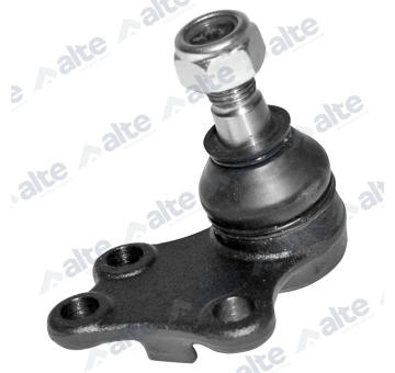 Podpora-/ Kloub ALTE AUTOMOTIVE 79736AL