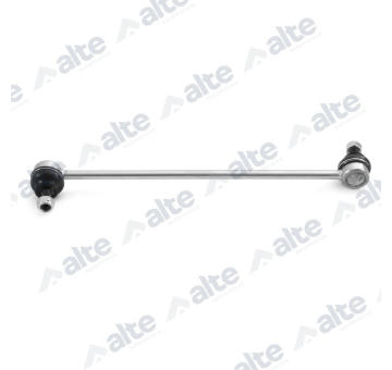Tyč/vzpěra, stabilizátor ALTE AUTOMOTIVE 79752AL
