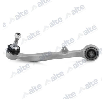 Řídicí páka, zavěšení kol ALTE AUTOMOTIVE 79761AL