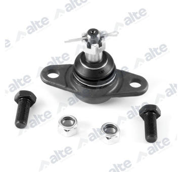 Podpora-/ Kloub ALTE AUTOMOTIVE 79764AL