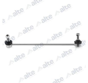 Tyč/vzpěra, stabilizátor ALTE AUTOMOTIVE 79769AL