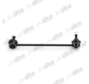 Tyč/vzpěra, stabilizátor ALTE AUTOMOTIVE 79775AL