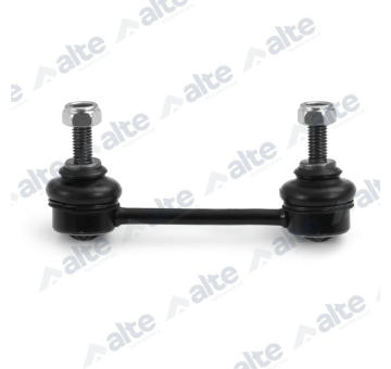Tyč/vzpěra, stabilizátor ALTE AUTOMOTIVE 79790AL