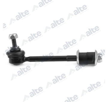 Tyč/vzpěra, stabilizátor ALTE AUTOMOTIVE 79793AL