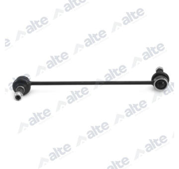 Tyč/vzpěra, stabilizátor ALTE AUTOMOTIVE 79798AL