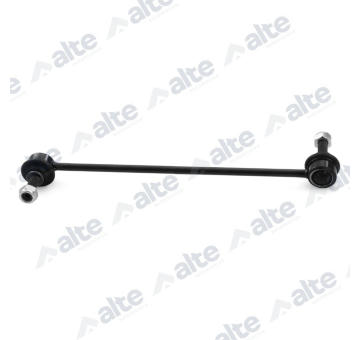 Tyč/vzpěra, stabilizátor ALTE AUTOMOTIVE 77575AL
