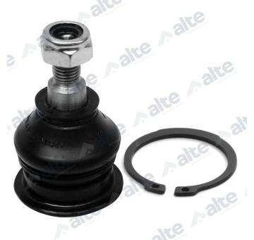 Podpora-/ Kloub ALTE AUTOMOTIVE 79844AL