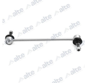 Tyč/vzpěra, stabilizátor ALTE AUTOMOTIVE 79857AL