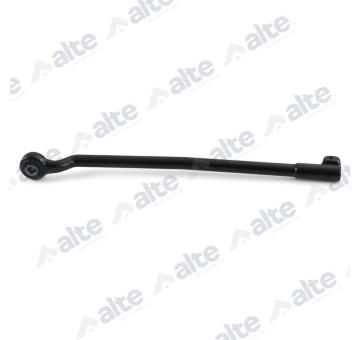 Axiální kloub, příčné táhlo řízení ALTE AUTOMOTIVE 79858AL