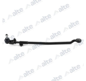 Příčné táhlo řízení ALTE AUTOMOTIVE 79860AL