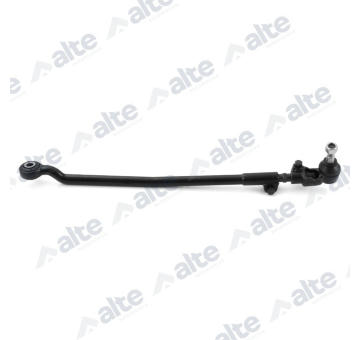 Příčné táhlo řízení ALTE AUTOMOTIVE 79861AL