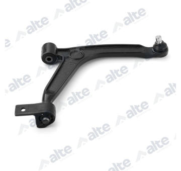 Řídicí páka, zavěšení kol ALTE AUTOMOTIVE 79878AL