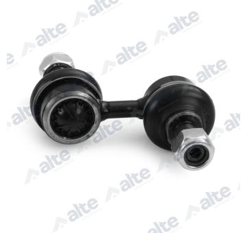 Tyč/vzpěra, stabilizátor ALTE AUTOMOTIVE 79884AL