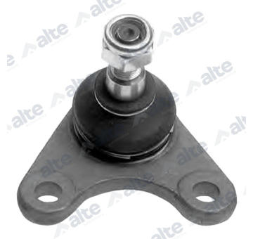 Podpora-/ Kloub ALTE AUTOMOTIVE 79917AL
