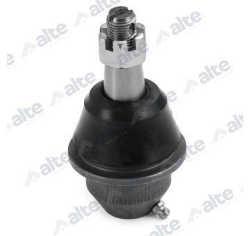 Podpora-/ Kloub ALTE AUTOMOTIVE 79942AL