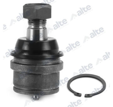 Podpora-/ Kloub ALTE AUTOMOTIVE 80004AL